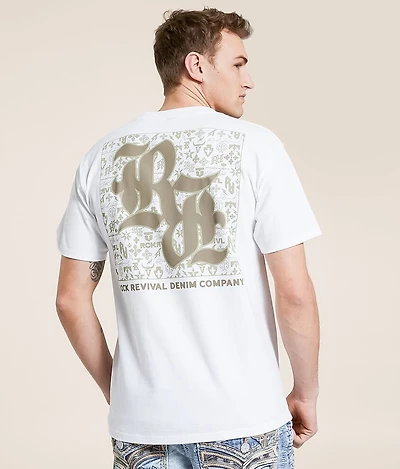 Swift T-Shirt