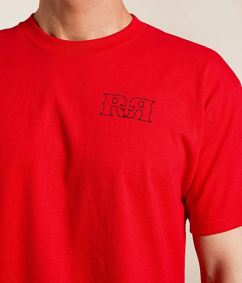 Nolan T-Shirt