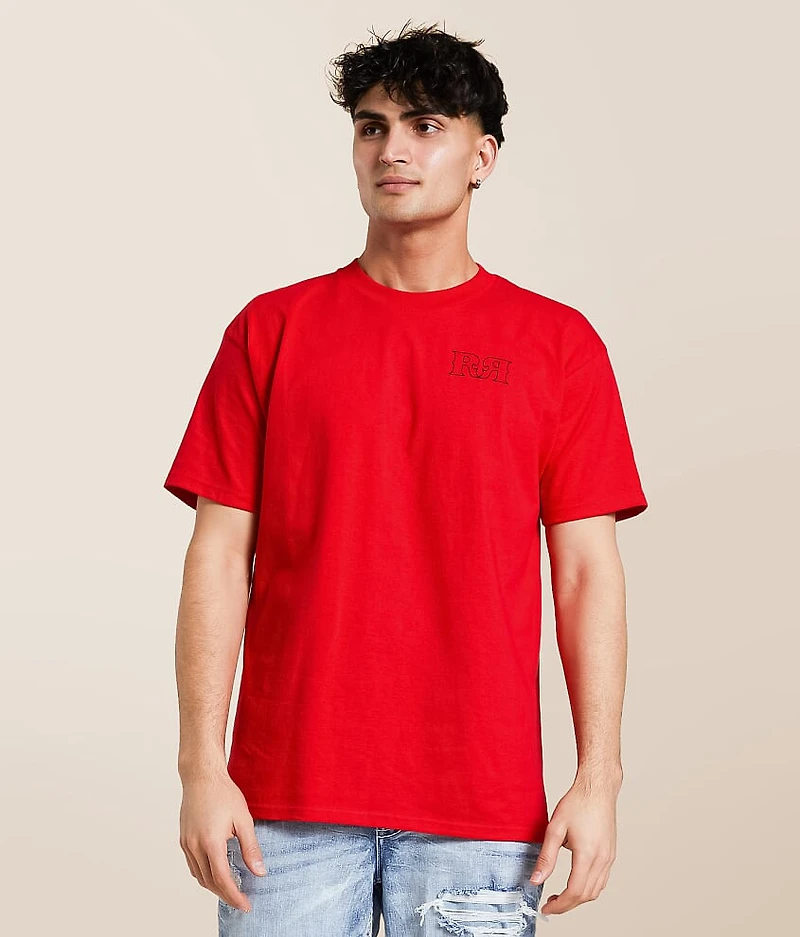 Nolan T-Shirt