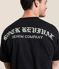 Ike T-Shirt