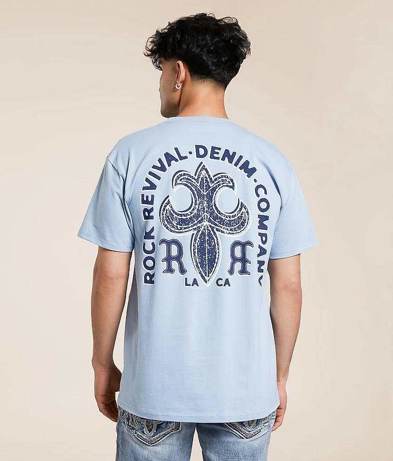 Cale T-Shirt