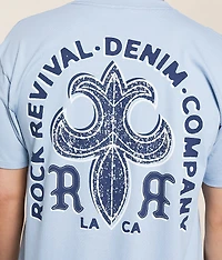 Cale T-Shirt