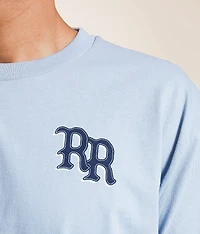 Cale T-Shirt