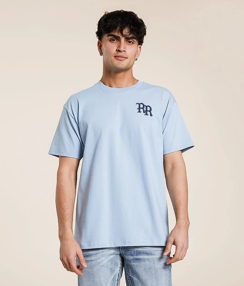 Cale T-Shirt