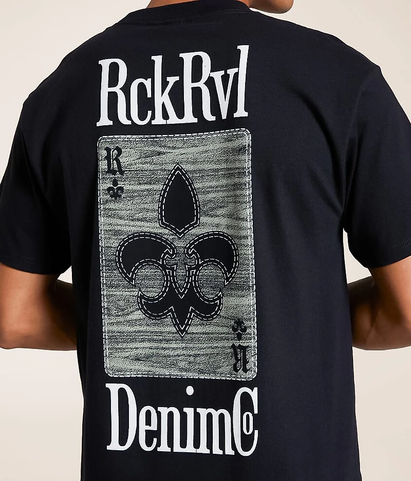 Everett T-Shirt