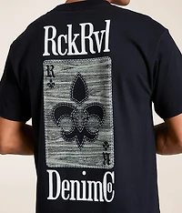 Everett T-Shirt