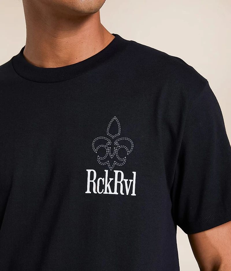 Everett T-Shirt