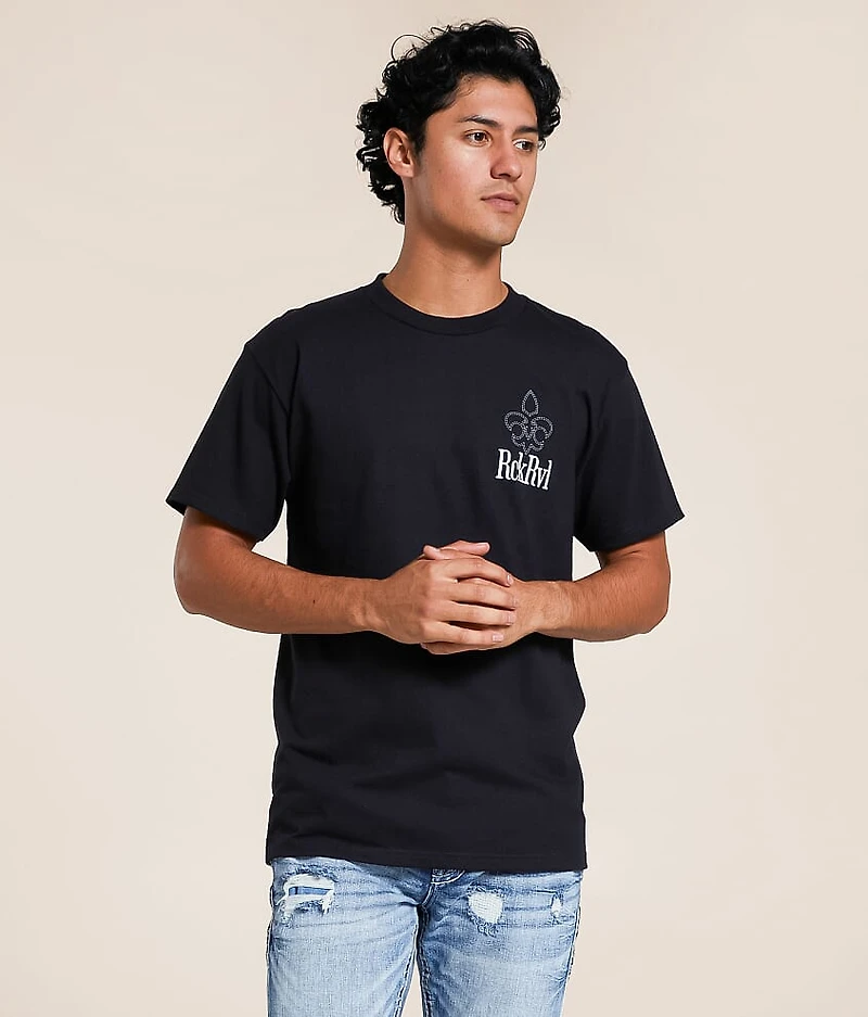 Everett T-Shirt