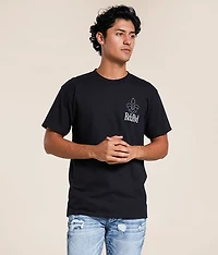Everett T-Shirt