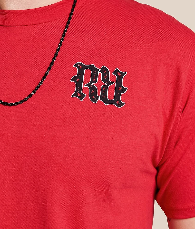 Brock T-Shirt