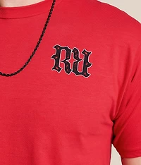 Brock T-Shirt