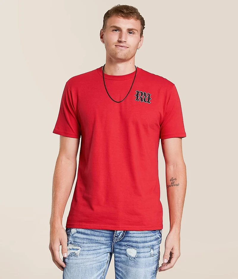 Brock T-Shirt