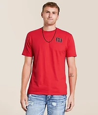 Brock T-Shirt