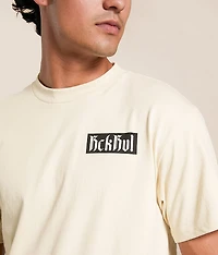 Slade T-Shirt