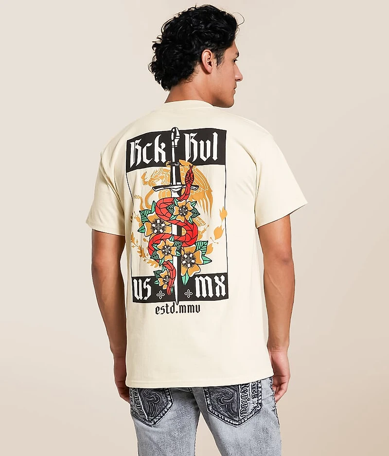 Slade T-Shirt