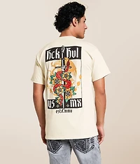 Slade T-Shirt