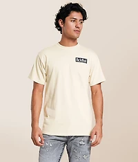 Slade T-Shirt
