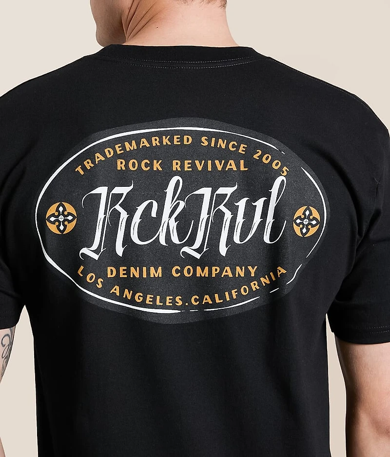 Levi T-Shirt