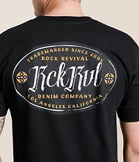 Levi T-Shirt