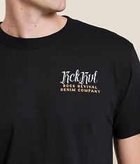 Levi T-Shirt