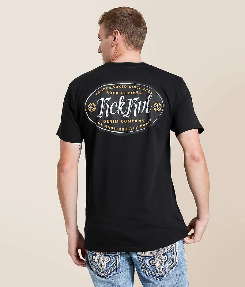 Levi T-Shirt