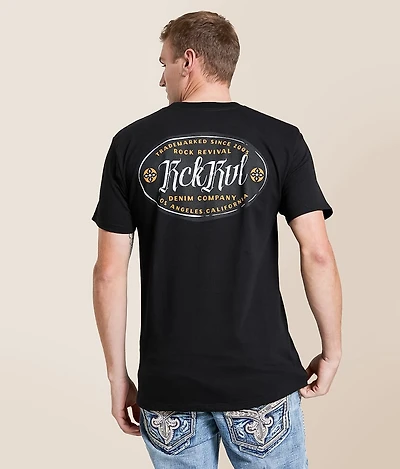 Levi T-Shirt