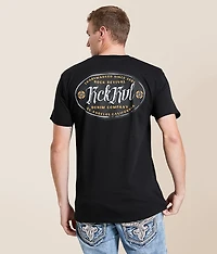 Levi T-Shirt