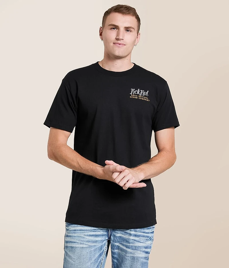 Levi T-Shirt