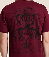 Eren T-Shirt