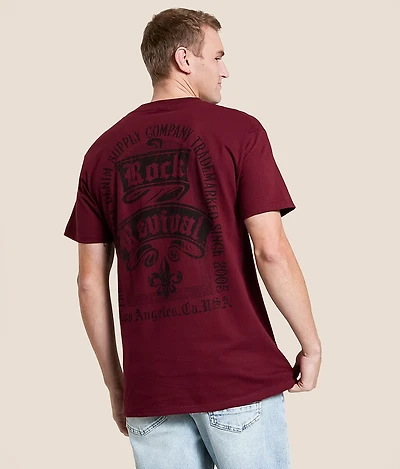 Eren T-Shirt
