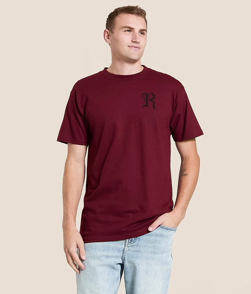 Eren T-Shirt