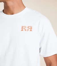 Griffon T-Shirt