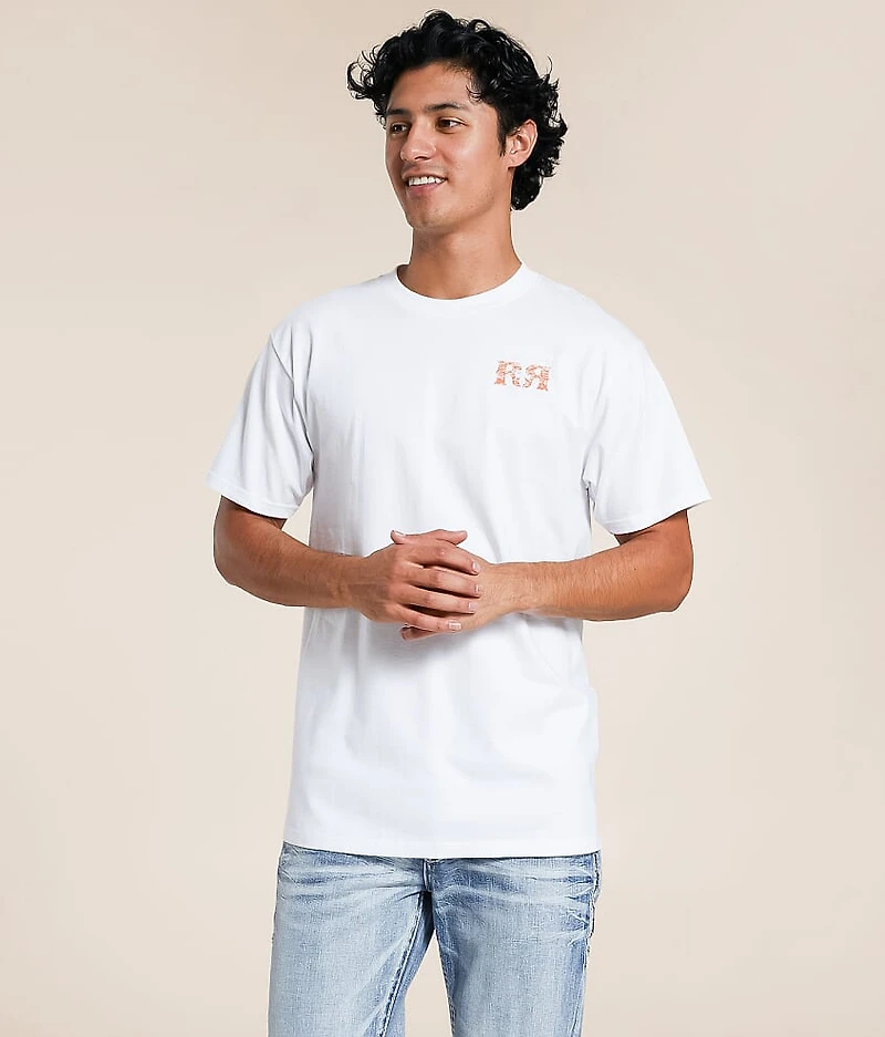 Griffon T-Shirt