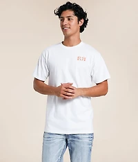Griffon T-Shirt