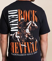 Jack T-Shirt