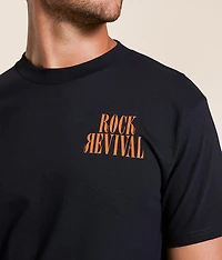 Jack T-Shirt