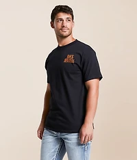 Jack T-Shirt