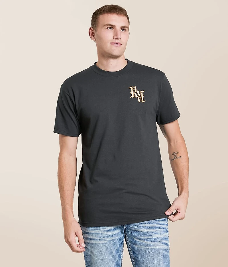 Collins T-Shirt