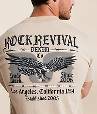 Koa T-Shirt