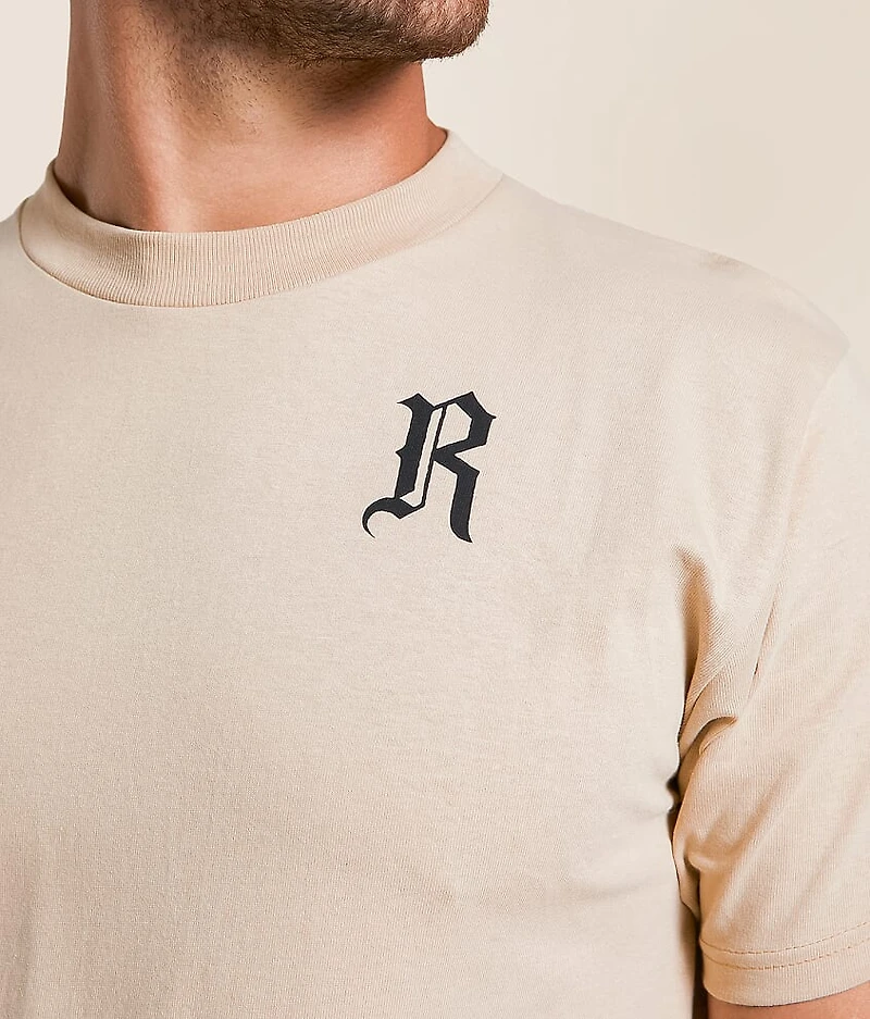 Koa T-Shirt