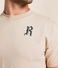 Koa T-Shirt