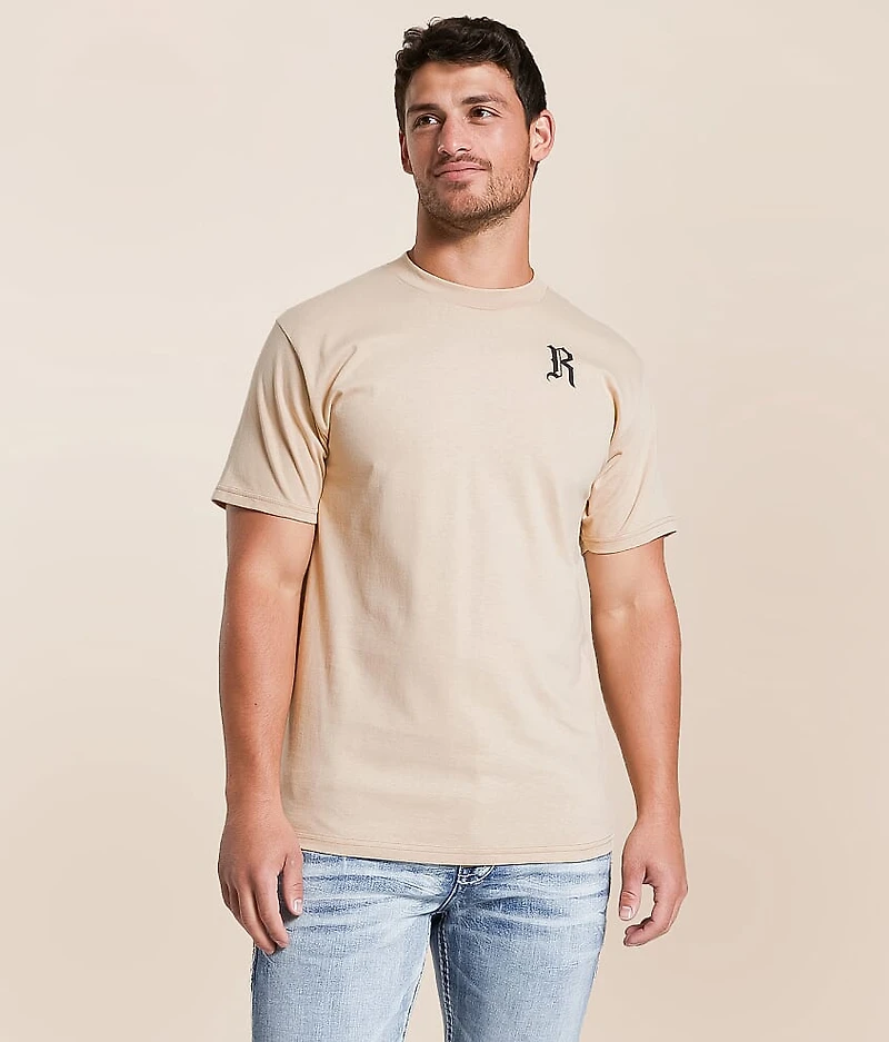 Koa T-Shirt