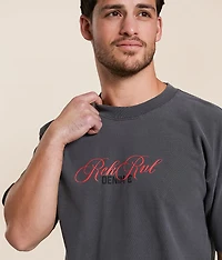 Wyatt T-Shirt