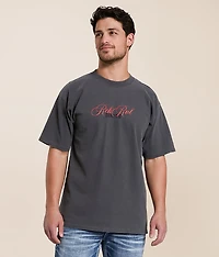 Wyatt T-Shirt