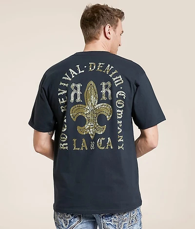 Cale T-Shirt