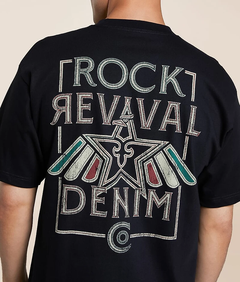 Brooks T-Shirt