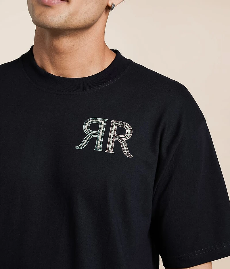 Brooks T-Shirt
