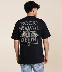 Brooks T-Shirt