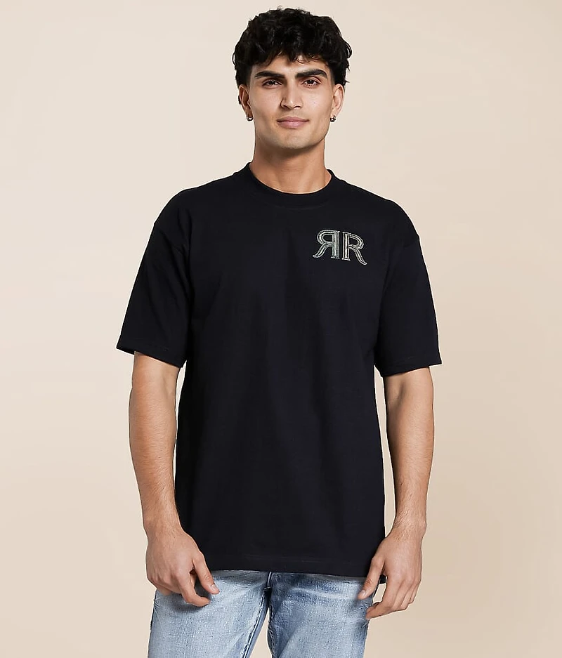 Brooks T-Shirt