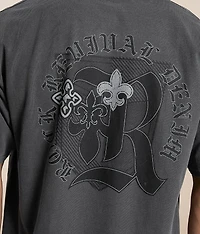 Enzo T-Shirt